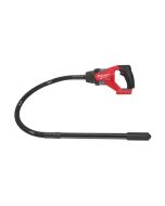 Milwaukee M18 FCVN12-0 accu betontrilnaald