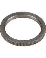 Klingspor - DZ 100 RR - Reduceerring - 25,4 x 2 x 20mm