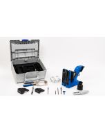 Kreg Pocket-Hole Jig 720 + Systainer Pro Set KPHJ720-SYS-SET