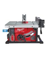 Milwaukee M18 FTS210-121B