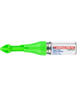 Marxman Marker edding 8870 Deep Hole - Groen