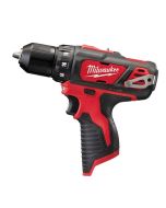 Milwaukee M12 BDD-0