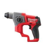 Milwaukee M12 CH-0