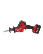 Milwaukee M18 FHZ-502X