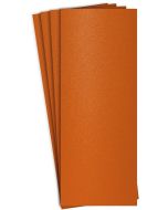 Klingspor - PL 31 B - schuurvellen  - 115 x 280mm - K100 - zonder asgat