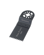 Qblades UN06 Multimaster