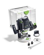 Festool OF 2200 EB-plus Bovenfrees